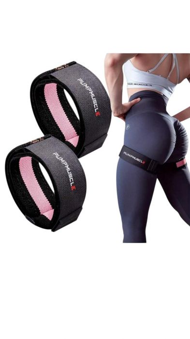 Set de 12 jucării labirint cu bilă 