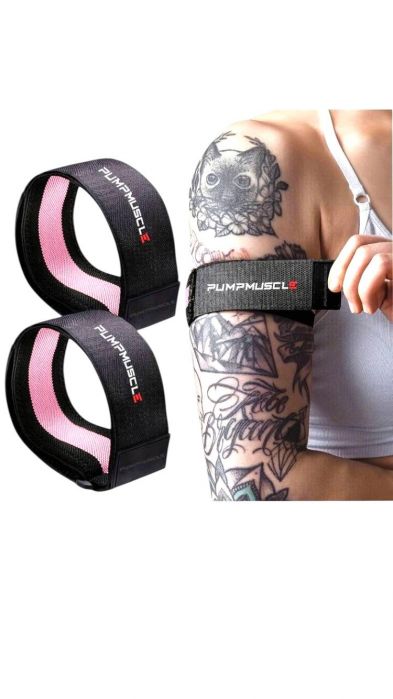 Set de 12 jucării labirint cu bilă 