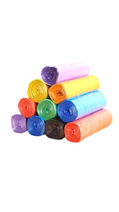 Set de 12 jucării labirint cu bilă 