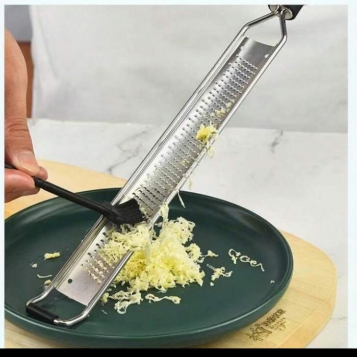 Dispenser Băuturi Răcoritoare cu Robinet – Suport Vertical pentru Sticle Răzătoare portabilă din oțel inoxidabil