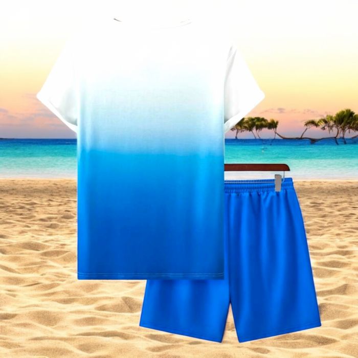 Pantaloni barbati gri inchis Compleu barbati