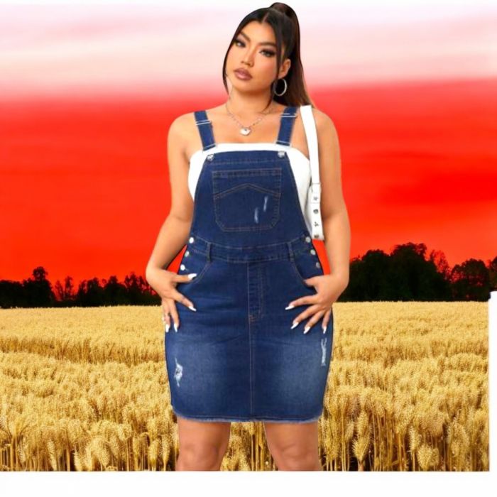 Jacheta femei din piele intoarsa 