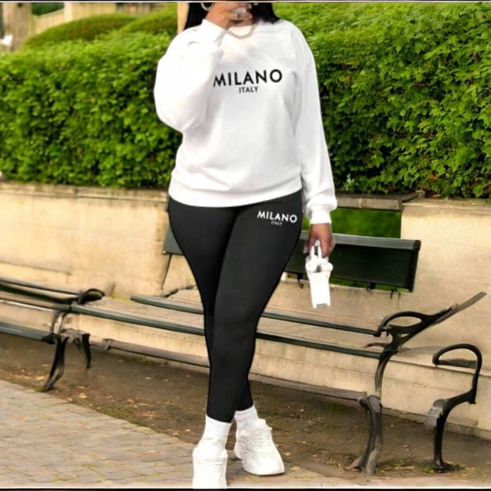 Rochie bleu eleganta Compleu casual femei