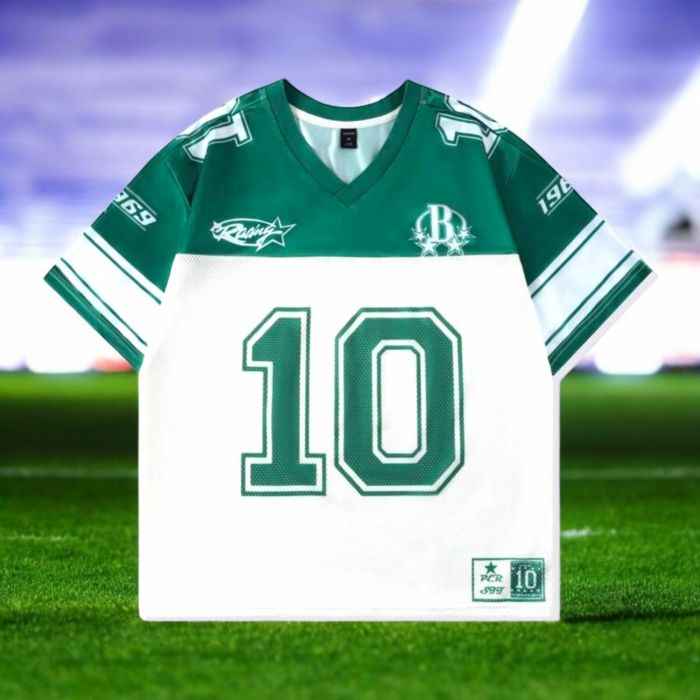 Jacheta neagra barbati Tricou barbati