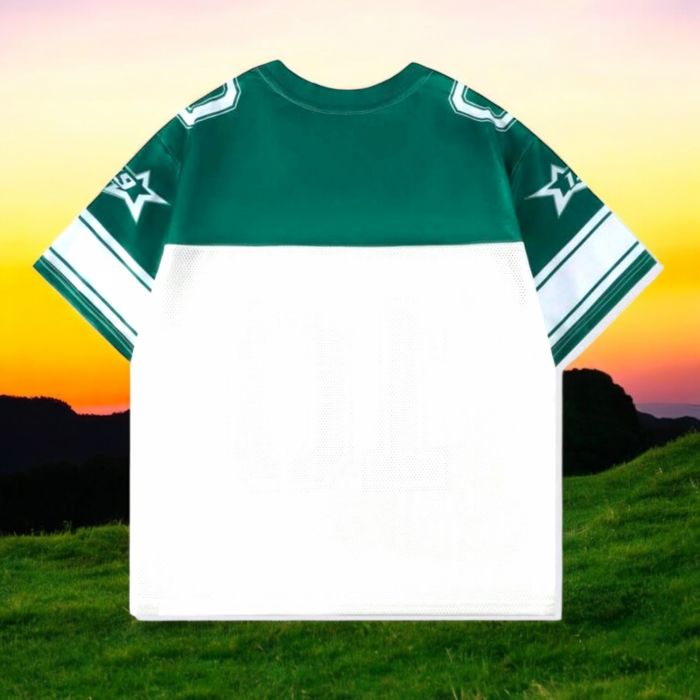 Jacheta neagra barbati Tricou barbati