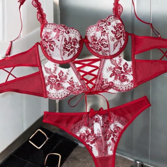 Pulover supradimensionat bleumarin 