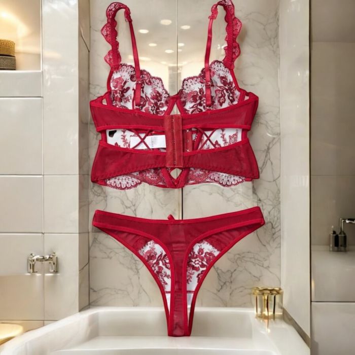 Pulover supradimensionat bleumarin 