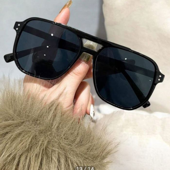 Husa accesorii volan 