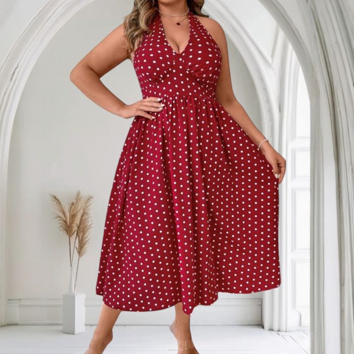 Jacheta dama scurta din fas matlasat galbena cu capse,de toamna si primavara Eleganță și rafinament într-o singură piesă! Această rochie mov midi are o croială cambrată în talie, fustă evazată și mâneci 3/4, fiind ideală pentru birou, evenimente de zi sau întâlniri elegante. Materialul fluid oferă confort, iar culoarea intensă sco