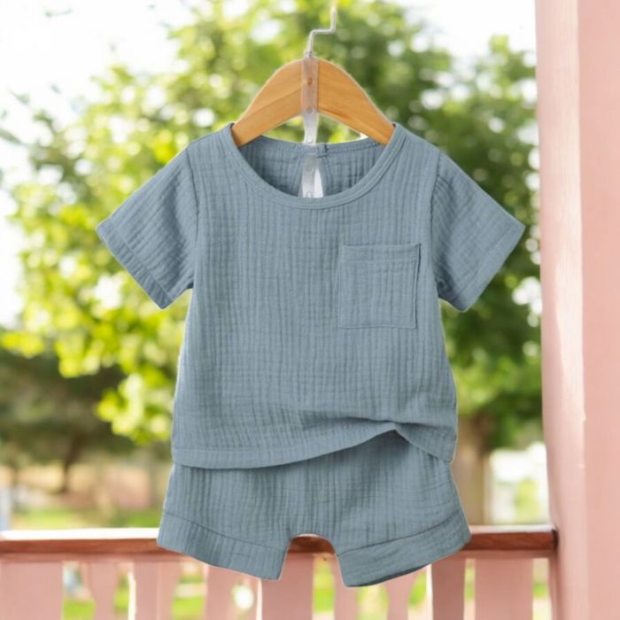 Carnetel pentru stickere Compleu bebelusi