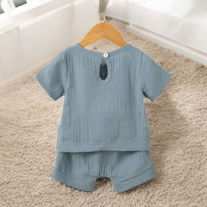 Carnetel pentru stickere Compleu bebelusi