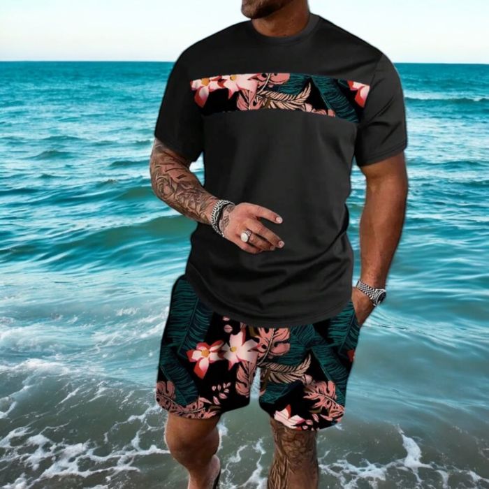 Mocasini barbati Compleu barbati