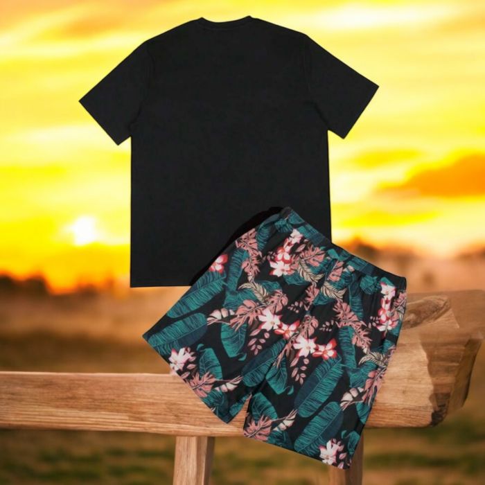 Mocasini barbati Compleu barbati