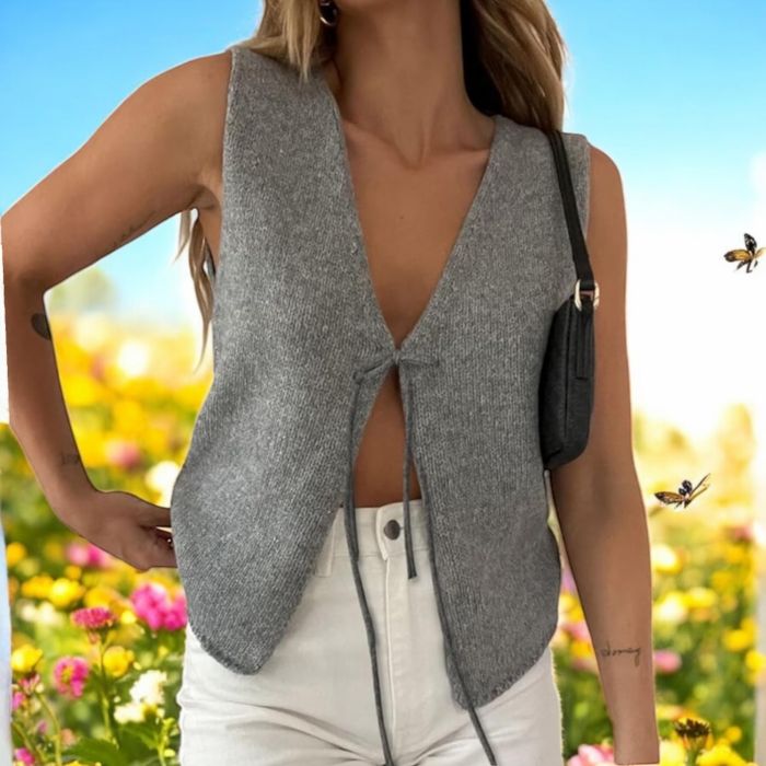 Pantofi negri lacuiti To pgri cu snur