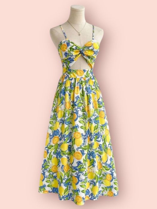 Jacheta femei din piele intoarsa 