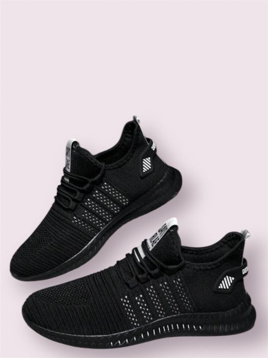 Bermude barbati Pantofi casual de alergat