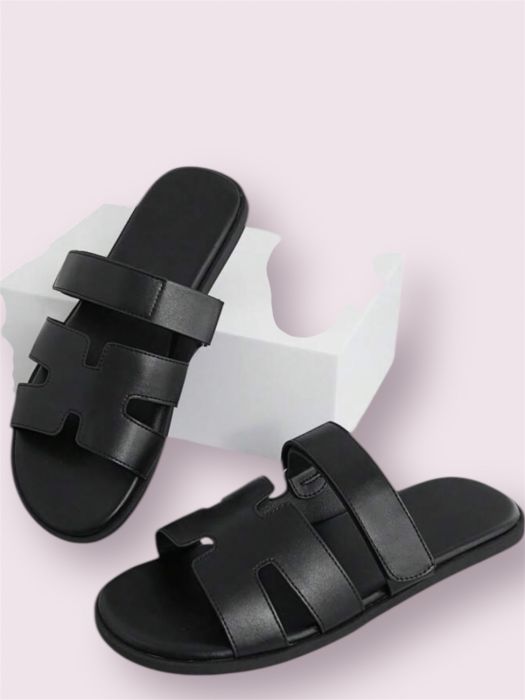 Pantaloni cargo barbati Papuci pentru barbati