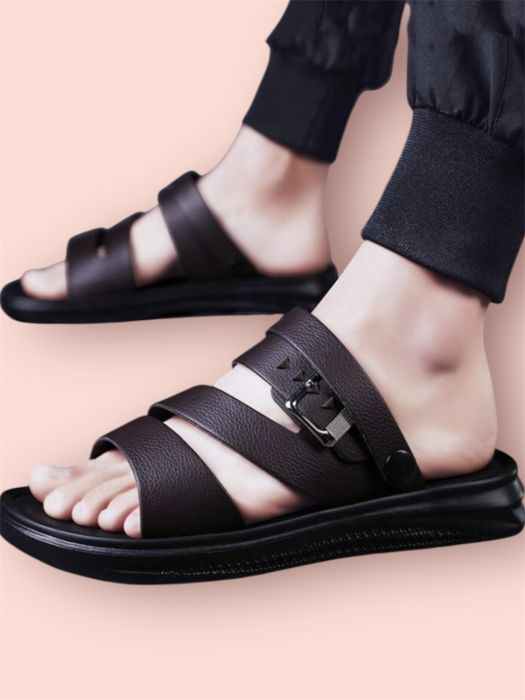 Jacheta barbati Papuci dama barbatesti