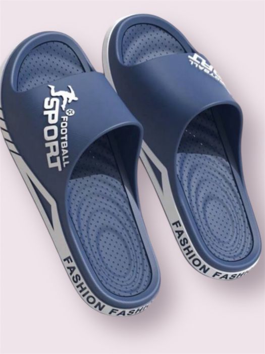 Compleu barbati Papuci pentru barbati