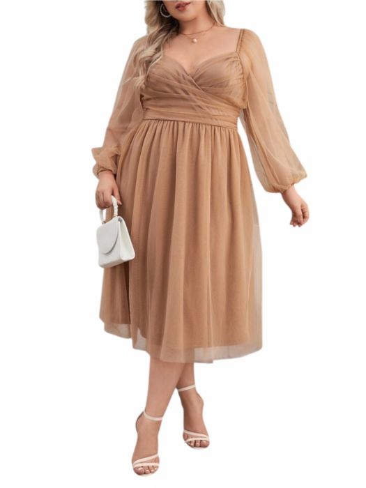 Rochie pentru alaptat 