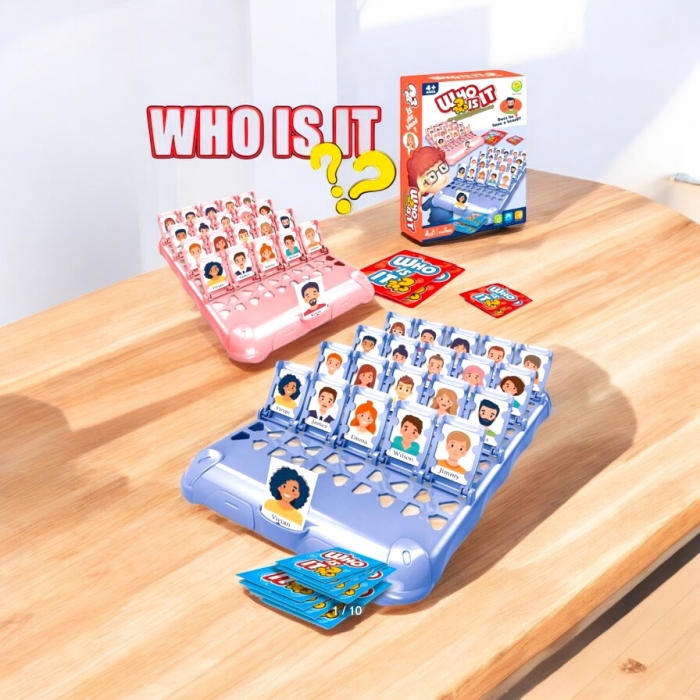 Papuci eleganti pentru fetite Joc 