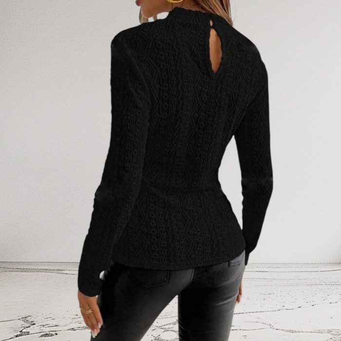 Papuci verzi sport Pulover negru damă nasturi 