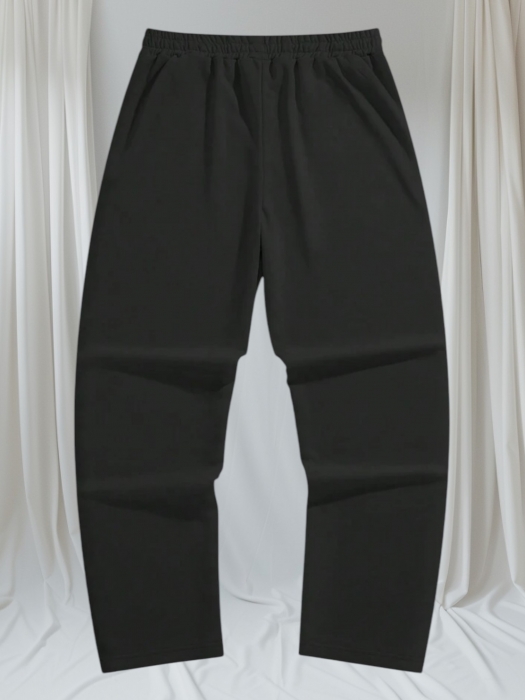 Pantaloni cargo barbati Pantaloni sport barbati