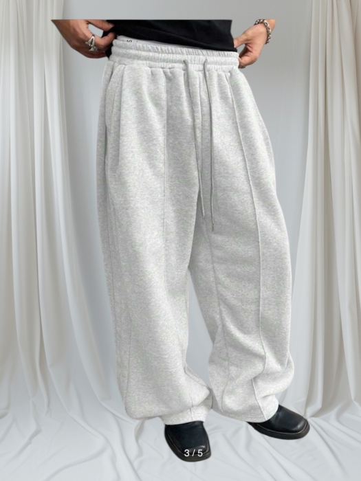 Tricou barbati Pantaloni sport barbati