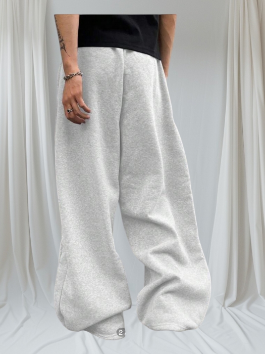 Tricou barbati Pantaloni sport barbati