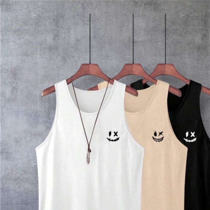 Sandale negre Set maieuri 