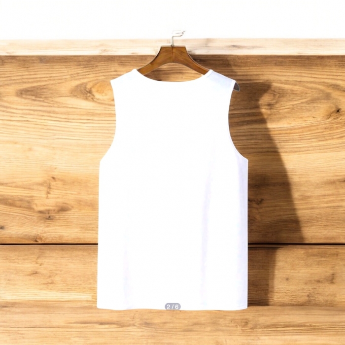 Bermude barbati Tricou casual pentru bărbați