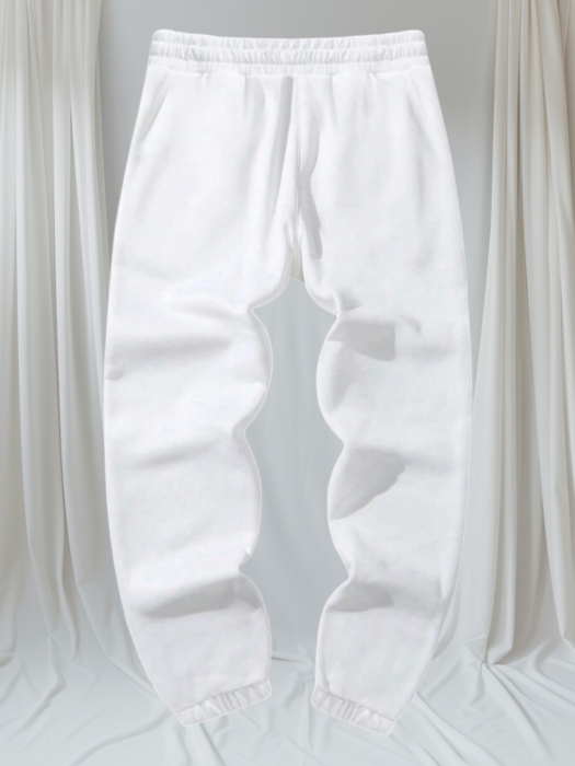 Compleu barbati Pantaloni de jogger barbati