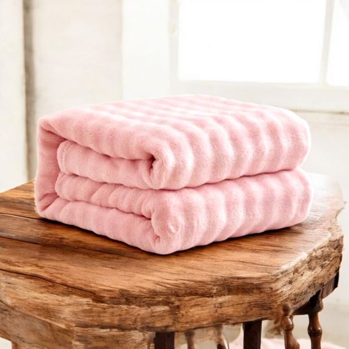 Dispenser Băuturi Răcoritoare cu Robinet – Suport Vertical pentru Sticle Patura pufoasa 