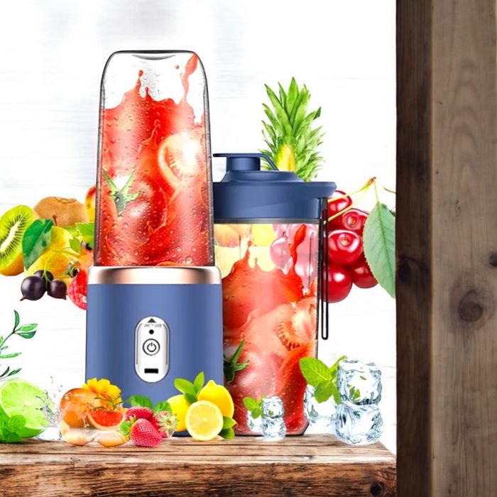 Ata elastică transparentă (1 mm), pentru brățări cu mărgele de cristal, agat sau jad Blender portabil fără fir pentru storcator electric