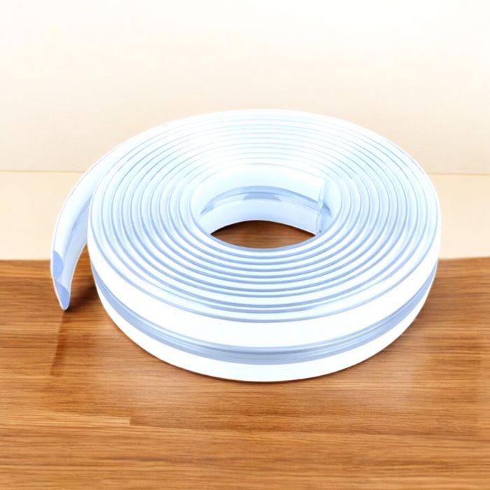 Răzătoare portabilă din oțel inoxidabil Protectie transparenta pentru colturi-6m