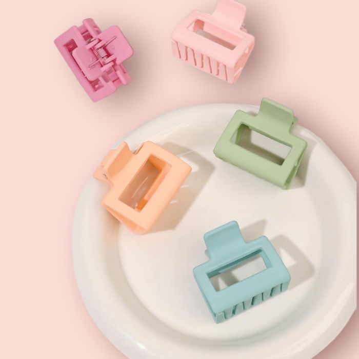 Bustiera bordo Set 5 clesti par