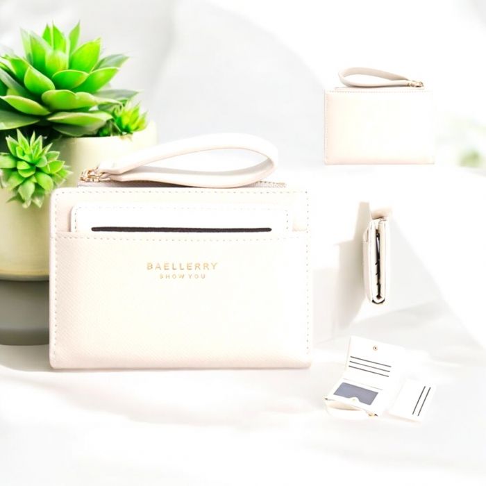 Rochie brodata midi bordo Portofel femei