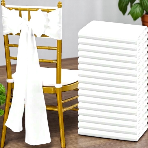 Set Agrafe de Păr pentru Copii – În Formă de Fluture | Accesorii Colorate și Drăguțe pentru Fetițe Set 12 buc pamblica saten