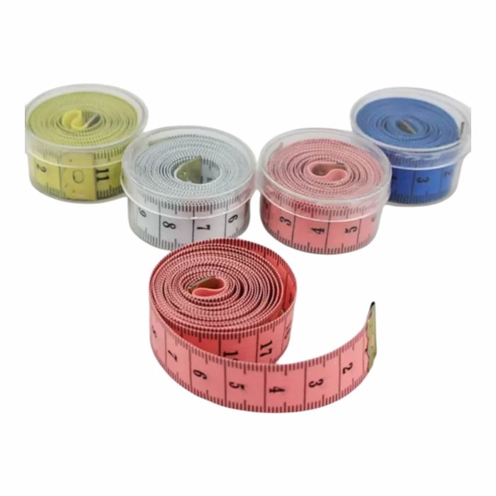 Set 30 Buc Prosoape Comprimabile de Unică Folosință – Portabile și Absorbante Centimetru croitorie
