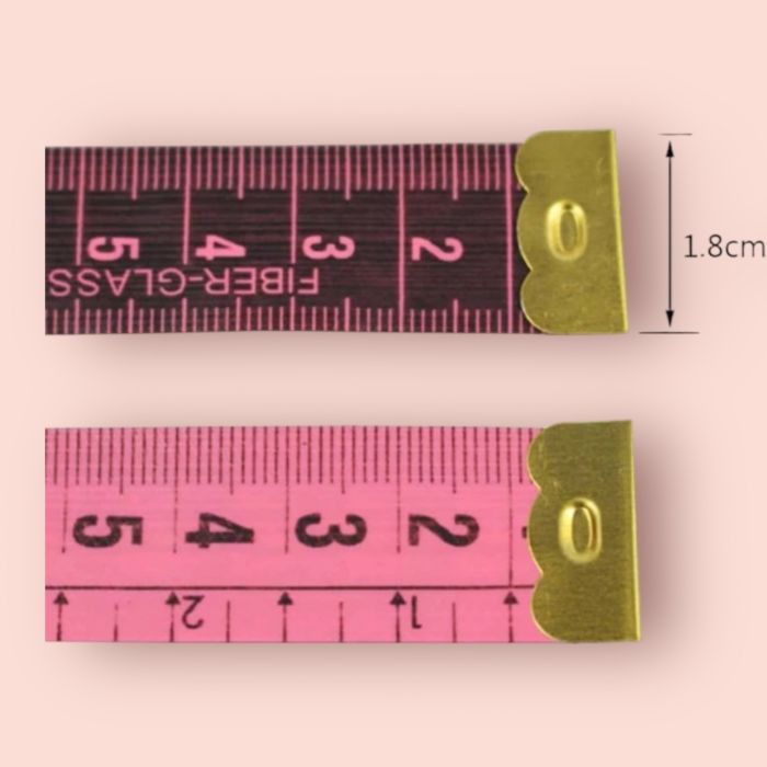 Set 30 Buc Prosoape Comprimabile de Unică Folosință – Portabile și Absorbante Centimetru croitorie