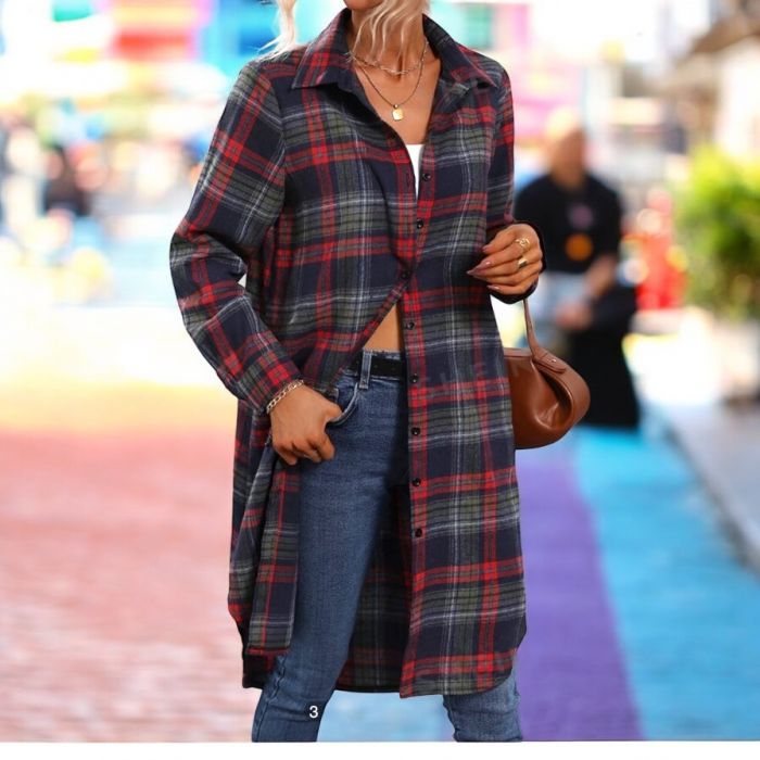 Papuci verzi sport Camasa lunga carouri femei