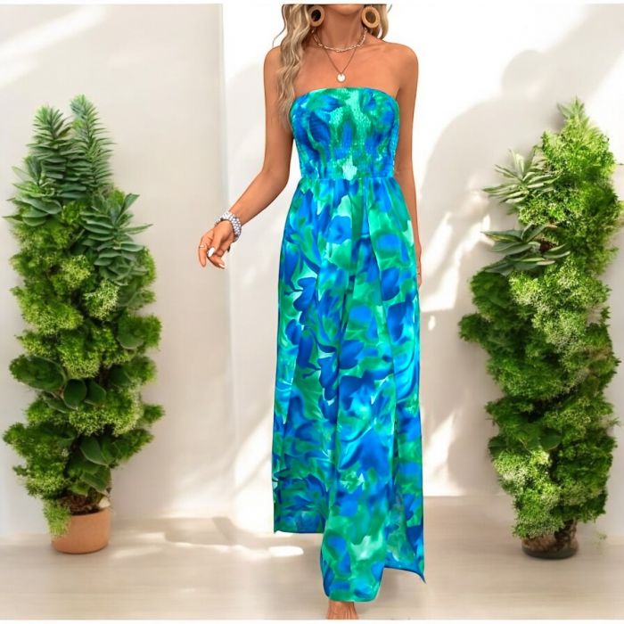 Jacheta femei din piele intoarsa 